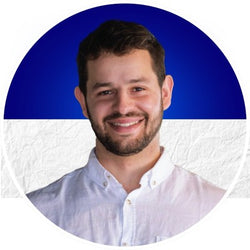Hugo Duc
